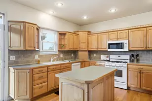 9793 US Hwy 62, Orient, OH 43146 - Photo 4