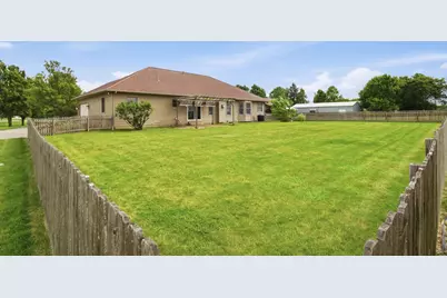 9793 US Highway 62, Orient, OH 43146 - Photo 84