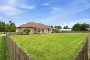 9793 US Hwy 62, Orient, OH 43146 - Photo 84