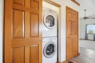 9793 US Hwy 62, Orient, OH 43146 - Photo 54