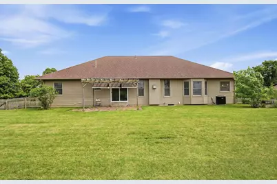 9793 US Highway 62, Orient, OH 43146 - Photo 8