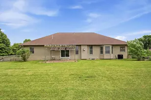 9793 US Hwy 62, Orient, OH 43146 - Photo 8