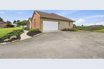 9793 US Highway 62, Orient, OH 43146 - Photo 64