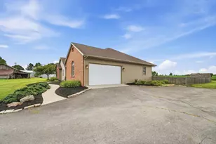 9793 US Hwy 62, Orient, OH 43146 - Photo 64