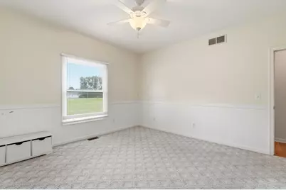 9793 US Highway 62, Orient, OH 43146 - Photo 34