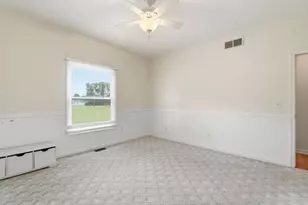 9793 US Hwy 62, Orient, OH 43146 - Photo 34