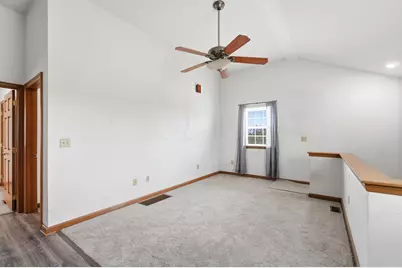 9793 US Highway 62, Orient, OH 43146 - Photo 50