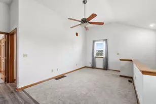 9793 US Hwy 62, Orient, OH 43146 - Photo 50