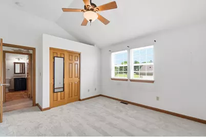 9793 US Highway 62, Orient, OH 43146 - Photo 66