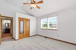 9793 US Hwy 62, Orient, OH 43146 - Photo 66