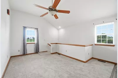 9793 US Highway 62, Orient, OH 43146 - Photo 48