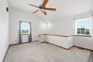 9793 US Hwy 62, Orient, OH 43146 - Photo 48