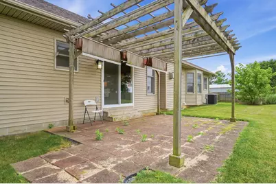 9793 US Highway 62, Orient, OH 43146 - Photo 78