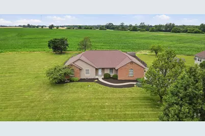 9793 US Highway 62, Orient, OH 43146 - Photo 80