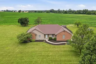 9793 US Hwy 62, Orient, OH 43146 - Photo 80