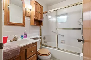 3059 Troehler Rd, Springfield, OH 45505 - Photo 20