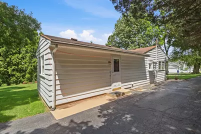 3059 Troehler Road, Springfield, OH 45505 - Photo 34