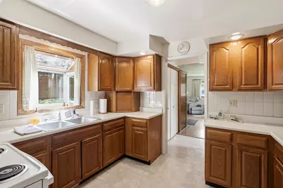 3059 Troehler Road, Springfield, OH 45505 - Photo 12