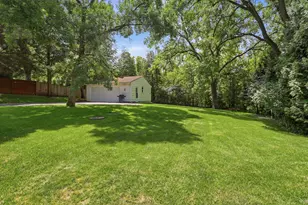 3059 Troehler Rd, Springfield, OH 45505 - Photo 32