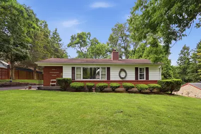3059 Troehler Road, Springfield, OH 45505 - Photo 2