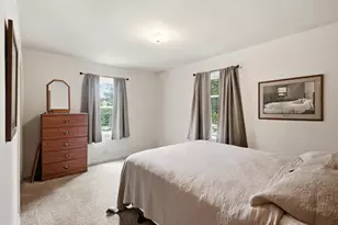 3059 Troehler Rd, Springfield, OH 45505 - Photo 18