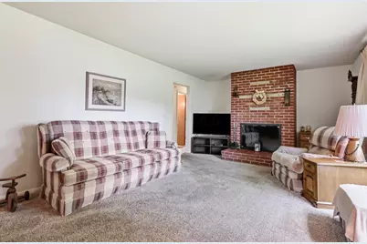 3059 Troehler Road, Springfield, OH 45505 - Photo 8