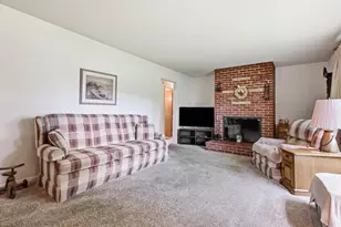 3059 Troehler Rd, Springfield, OH 45505 - Photo 8