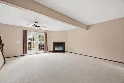 7600 Exploration Drive, Worthington, OH 43085 - Photo 10