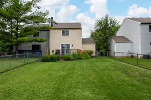 7600 Exploration Dr, Worthington, OH 43085 - Photo 42