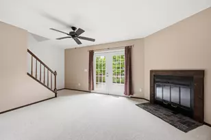 7600 Exploration Dr, Worthington, OH 43085 - Photo 12
