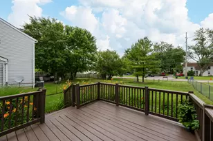 7600 Exploration Dr, Worthington, OH 43085 - Photo 38