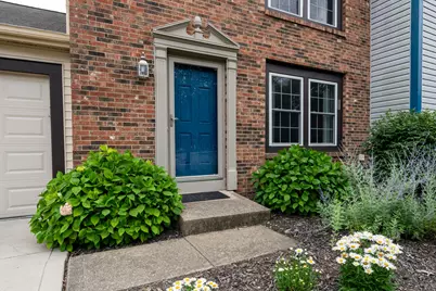 7600 Exploration Drive, Worthington, OH 43085 - Photo 2