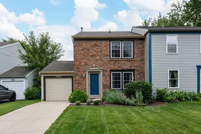 7600 Exploration Drive, Worthington, OH 43085 - Photo 34