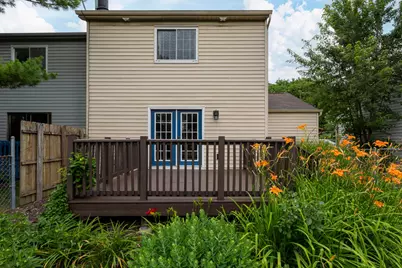 7600 Exploration Drive, Worthington, OH 43085 - Photo 40