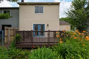 7600 Exploration Dr, Worthington, OH 43085 - Photo 40
