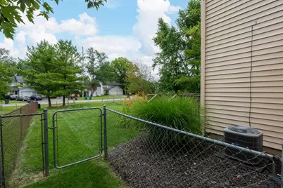 7600 Exploration Drive, Worthington, OH 43085 - Photo 36