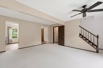 7600 Exploration Drive, Worthington, OH 43085 - Photo 14