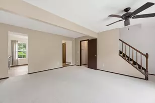 7600 Exploration Dr, Worthington, OH 43085 - Photo 14