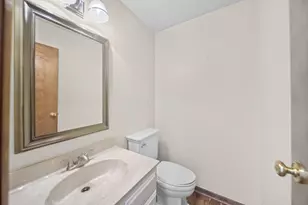 6900 Pine Bark Ln, Columbus, OH 43235 - Photo 16