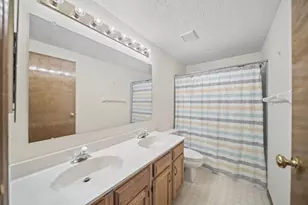 6900 Pine Bark Ln, Columbus, OH 43235 - Photo 26