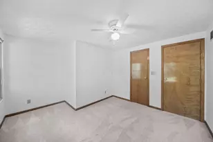 6900 Pine Bark Ln, Columbus, OH 43235 - Photo 30