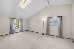 6900 Pine Bark Ln, Columbus, OH 43235 - Photo 18