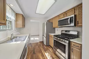 6900 Pine Bark Ln, Columbus, OH 43235 - Photo 10