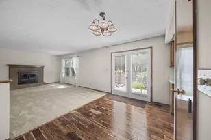 6900 Pine Bark Ln, Columbus, OH 43235 - Photo 14