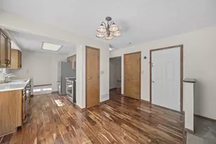 6900 Pine Bark Ln, Columbus, OH 43235 - Photo 12