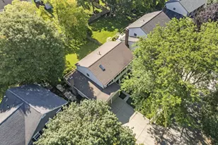6900 Pine Bark Ln, Columbus, OH 43235 - Photo 44