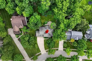 1229 Whispering Meadow Ct, New Albany, OH 43054 - Photo 62
