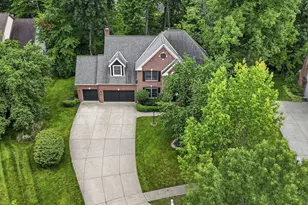 1229 Whispering Meadow Ct, New Albany, OH 43054 - Photo 60