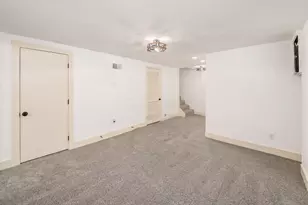 3849 Laguna Dr, Columbus, OH 43232 - Photo 30