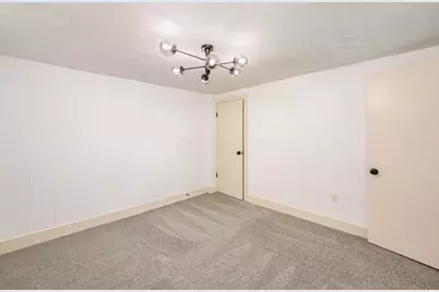 3849 Laguna Drive, Columbus, OH 43232 - Photo 34